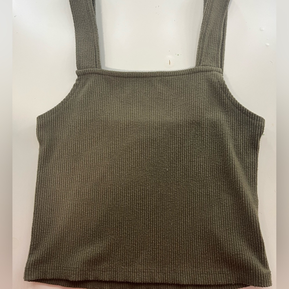 american eagle top